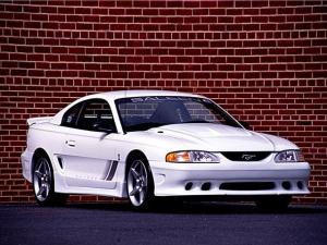 Saleen Cobra S281 '1996